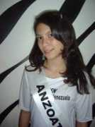 bellezavenezolana.net Freits