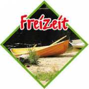 personal.inet.fi Freitz