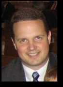 flashfictiononline.com Freivald