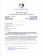 yostatus.com Freivald