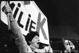 Frek