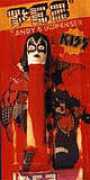 Freley