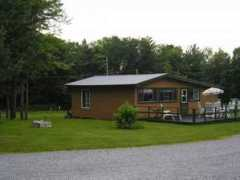 easterntownships.org Freli