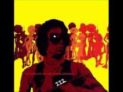 wn.com Frelimo