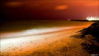 beilby.com Fremantle
