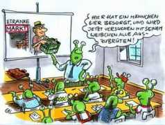Fremde