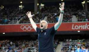 tuttosport.com Freme