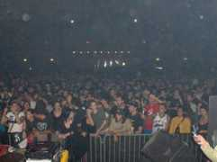 trinacriagiofamily.com Freme