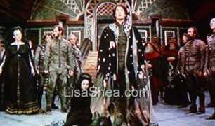 Fremen