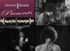 Fremer