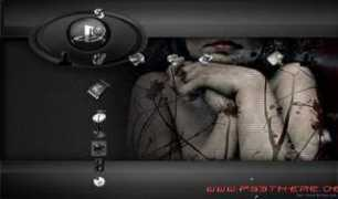 ps3theme.de Fremio