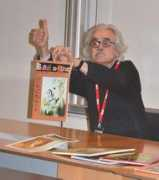 blog-picard.fr Fremion