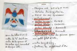 oab.fr Fremiot