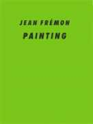 brianevenson.com Fremon