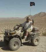 desertdogs.com Fremon
