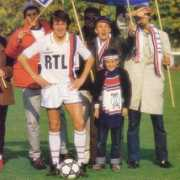 Frenandez