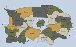 forum.nationstates.net Frenca