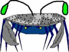 Frencer