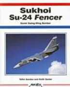 Frencer
