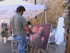 francavillaangitola.com Frencesco