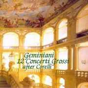 baroquecds.com Frencesco