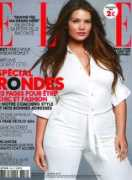 upliftmagazine.com Frenchelle