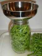 pickyourown.org Frencher