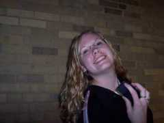 Frenchick