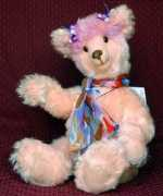 woodlandteddies.com Frenchie