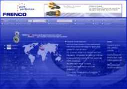 grgsas.net Frenco