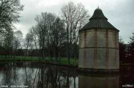 panoramio.com Frenel