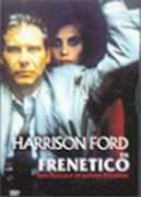 Frenetico