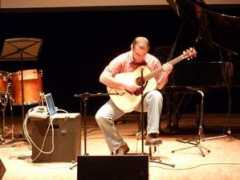 music.mcgill.ca Frengel