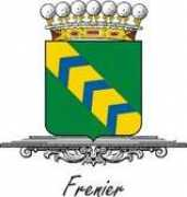 Frenier