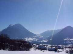 panoramio.com Freniere