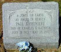 hampshirecountyhistory.com Freniere