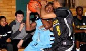 varsityinsider.lohudblogs.com Frenji