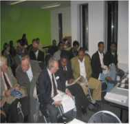 somalitalk.com Frenji
