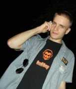 Frenk