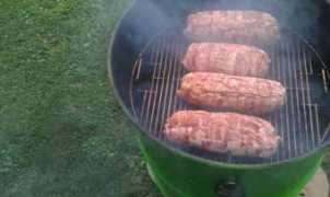smokingmeatforums.com Frenkenstein
