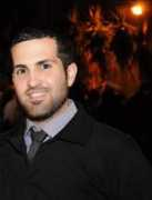 simania.co.il Frenkin