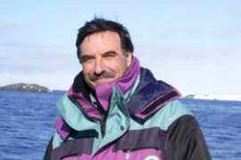 en.mercopress.com Frenot