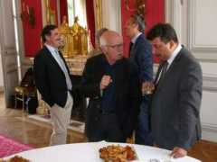 mondephilatelique.blog.lemonde.fr Frenot