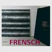 Frensch