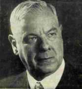 Frensch