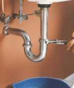 pearland-plumbing.us Frenso