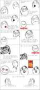 Frent