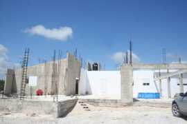 zonaurbanapuertomorelos.com Frente