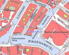 amsterdam-for-smokers.com Frenzi