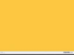 colourlovers.com Frenzie